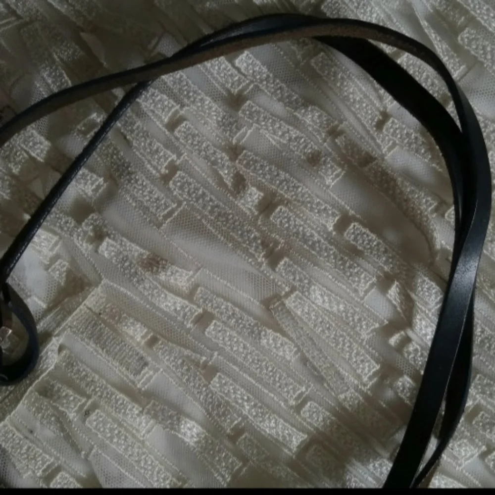 Vintage FENDI Shoulder Bag - Picture 9 of 15